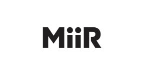  miir